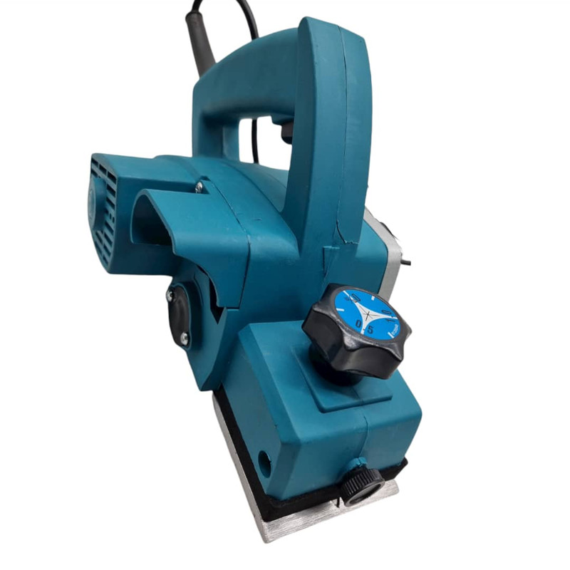 رنده برقی ماساکی مدل N1900B