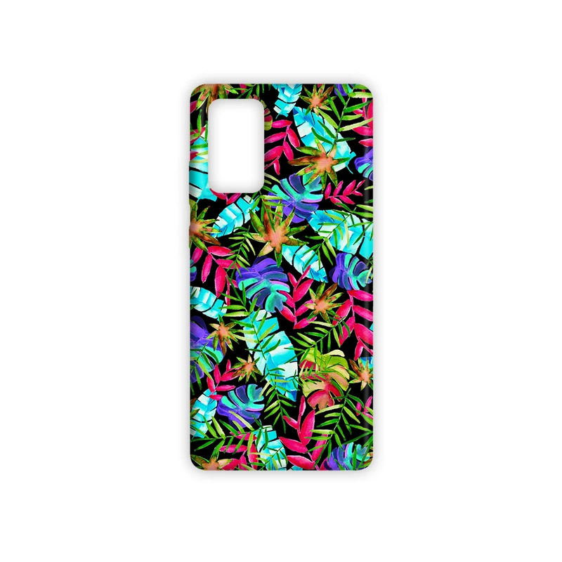 کاور SK مدل برگ کد 057 مناسب برای گوشی موبایل شیائومی poco x5 pro / redmi note 12 pro 5g / redmi note 12 pro plus 5g