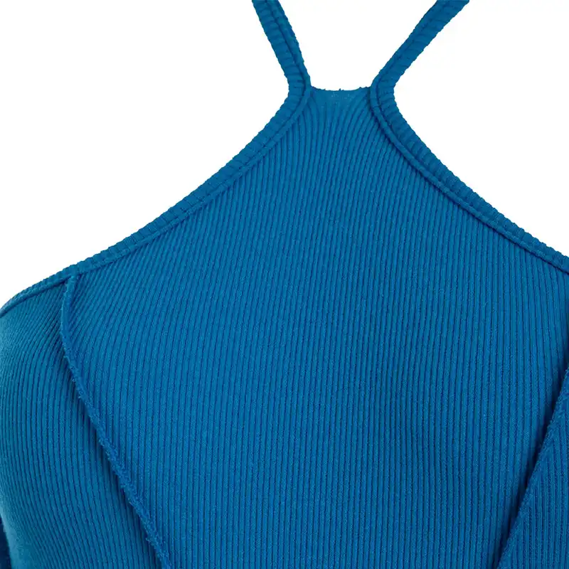 بادی زنانه مدل MD3-CF4480