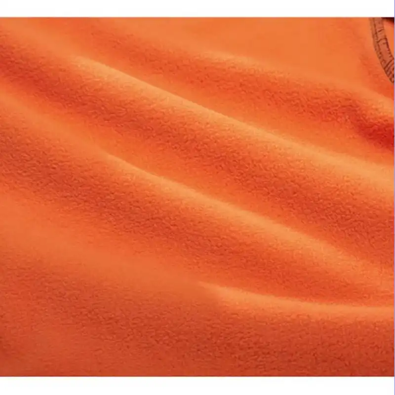 کاپشن نوزادی لوپیلو مدل m-0032