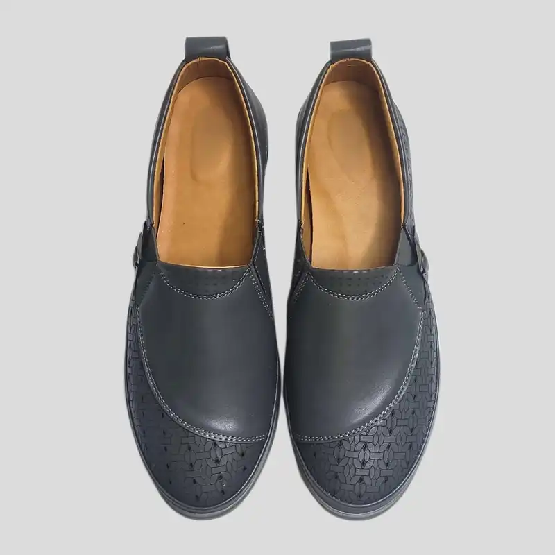 کفش طبی زنانه مدل سارینا