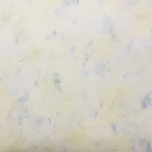 کاغذ دیواری نوروال
مدل VR20754