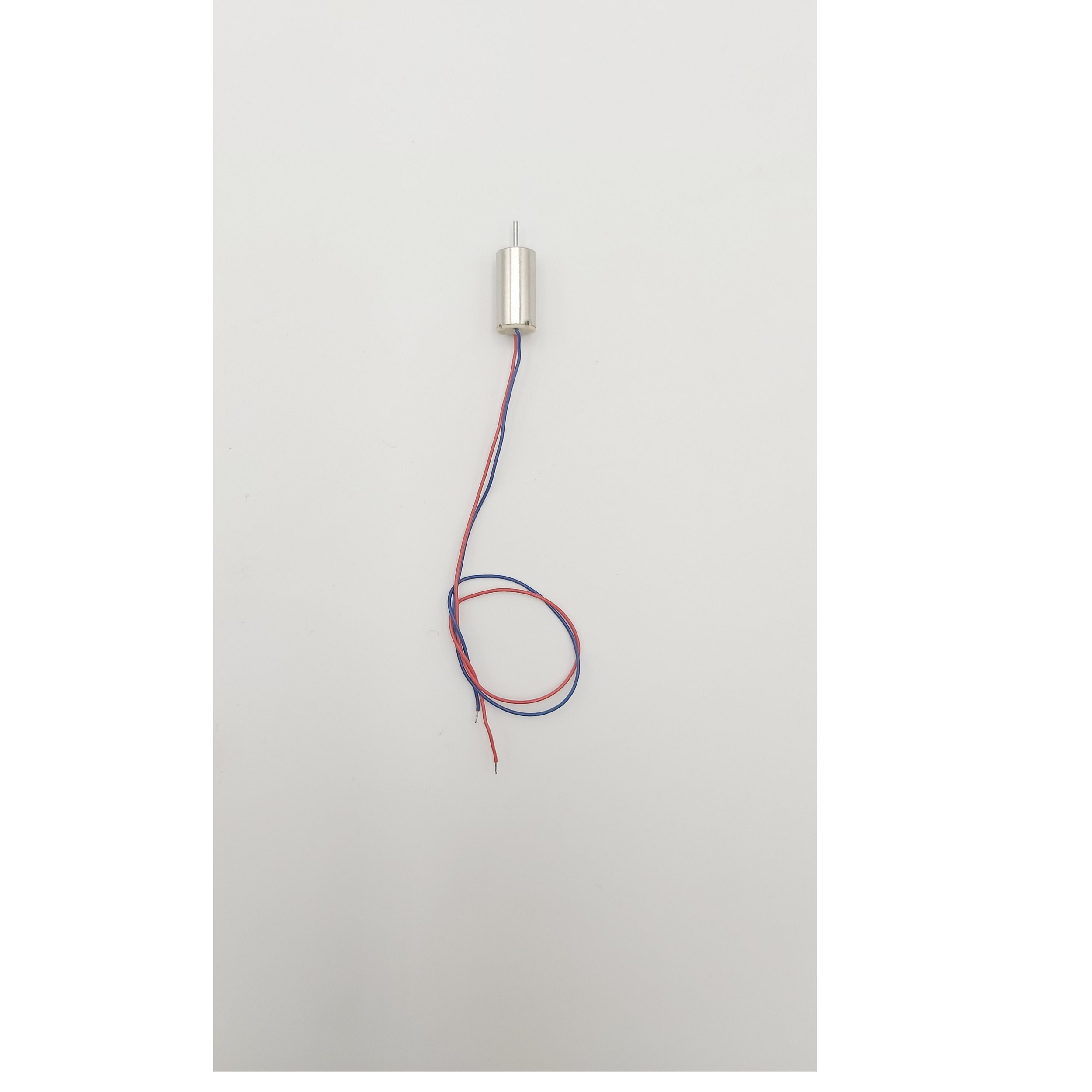 موتور آرمیچر کواد کوپتر مدل کورلس 7520 بسته 4 عددی