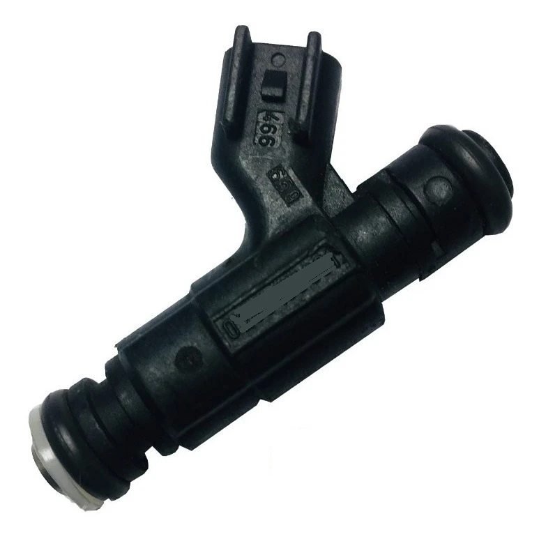 سوزن انژکتور مدل 24AA مناسب برای لیفان 620 1600