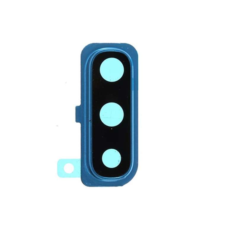 شیشه دوربین مدل S-A07 مناسب برای گوشی موبایل سامسونگ Galaxy A50 شیشه دوربین مدل S-A07 مناسب برای گوشی موبایل سامسونگ Galaxy A50