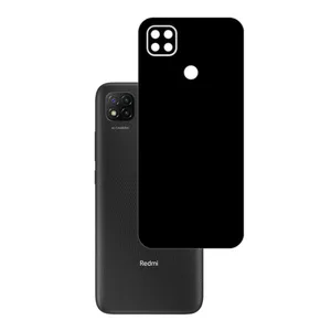 BESTOR GB2-20 Cover For Xiaomi Redmi 9C