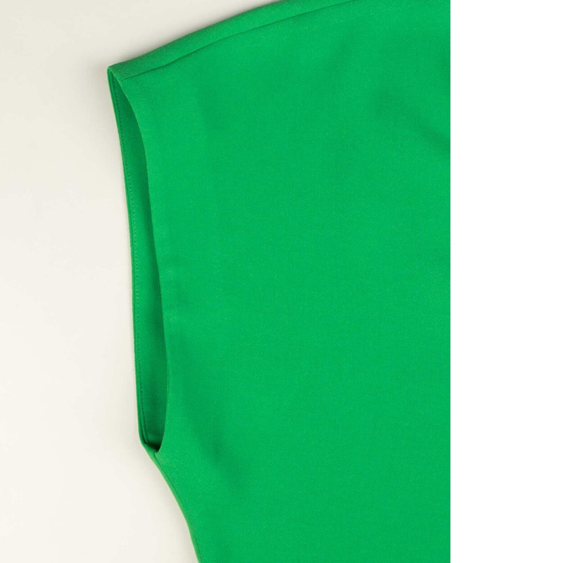 بلوز زنانه مدل SB-SS-304375