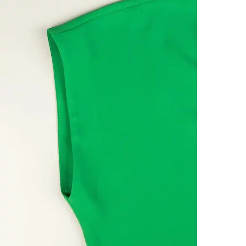 بلوز زنانه مدل SB-SS-304375