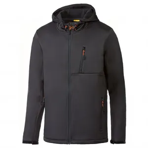 سویشرت ورزشی مردانه راک تریل مدل IAN 3754468_2110