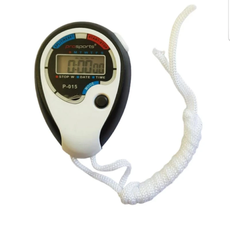 کرنومتر پرو اسپورتز مدل DF_9992