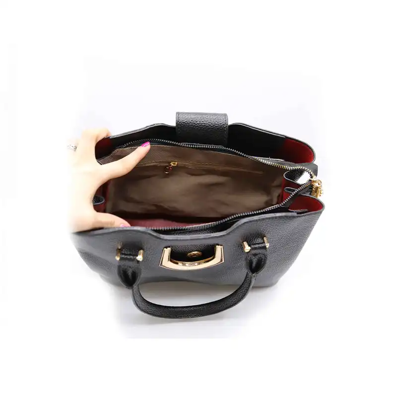 کیف دوشی زنانه مدل mrc1876