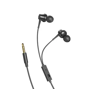 هندزفری اوی مدل PC-1 کد P98