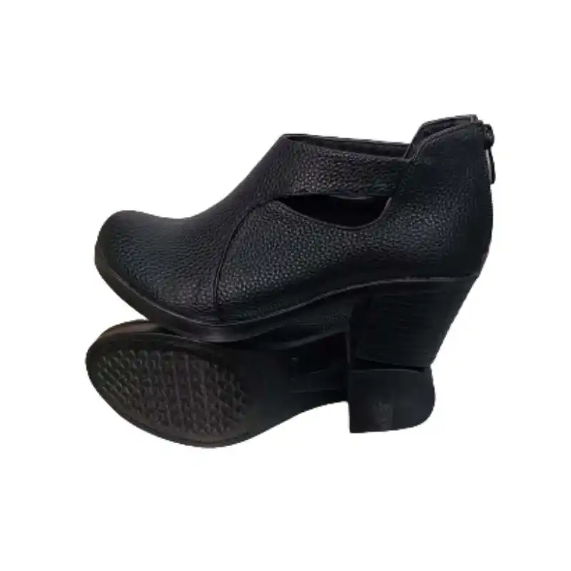 کفش زنانه مدل 402139