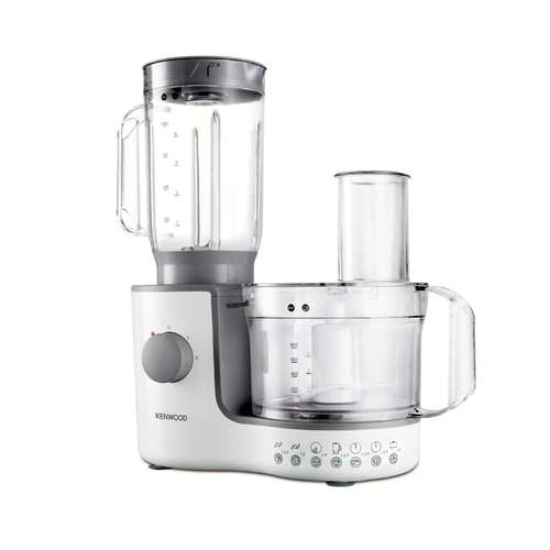 غذا ساز کنوود مدل 190