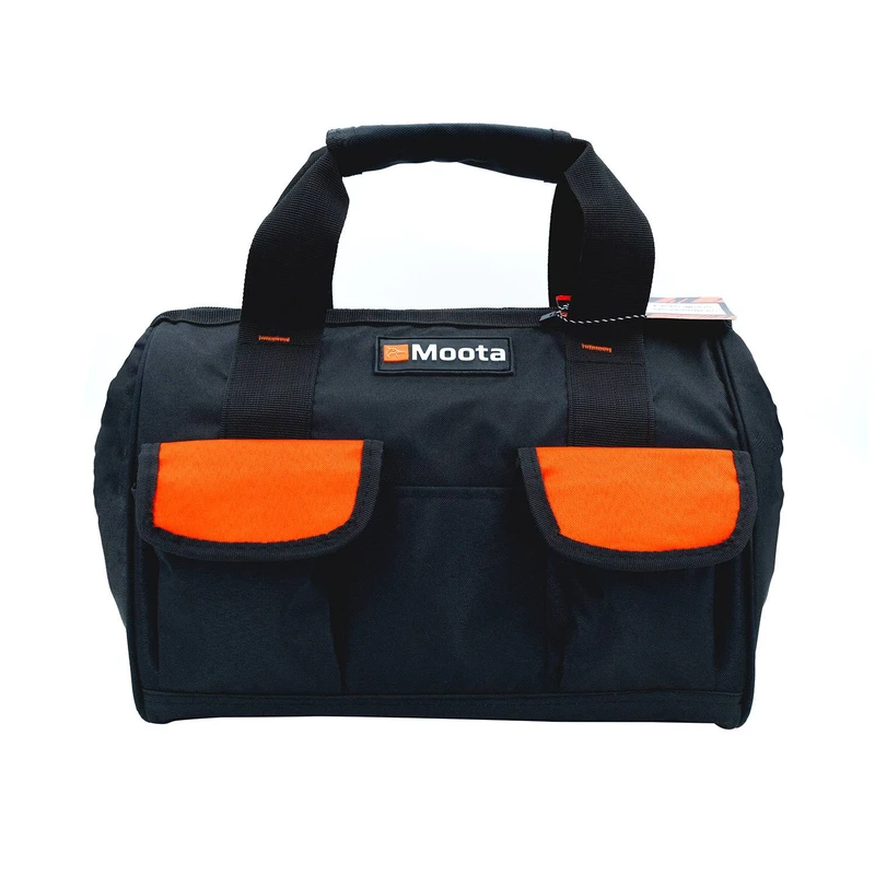 کیف ابزار موتا مدل MO403035 سایز 35 سانتی متر