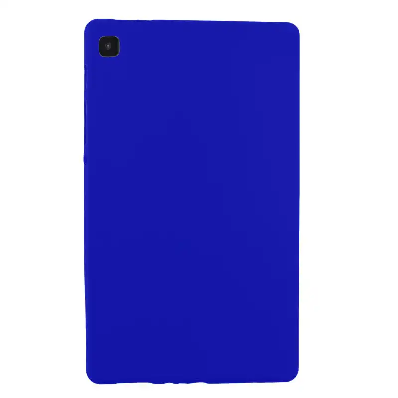 کاور کد FDمناسب برای تبلت سامسونگ  Galaxy Tab A7 Lite 2021 T225