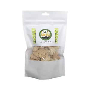 دمنوش زنجبیل یارسا  - 175 گرم