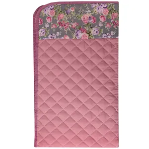 آبگیر کنار سینک طرح گل کد PJ-108307