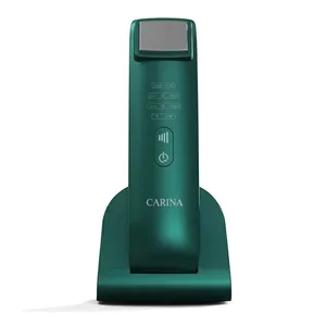 دستگاه جوانسازی کارینا مدل LR2107