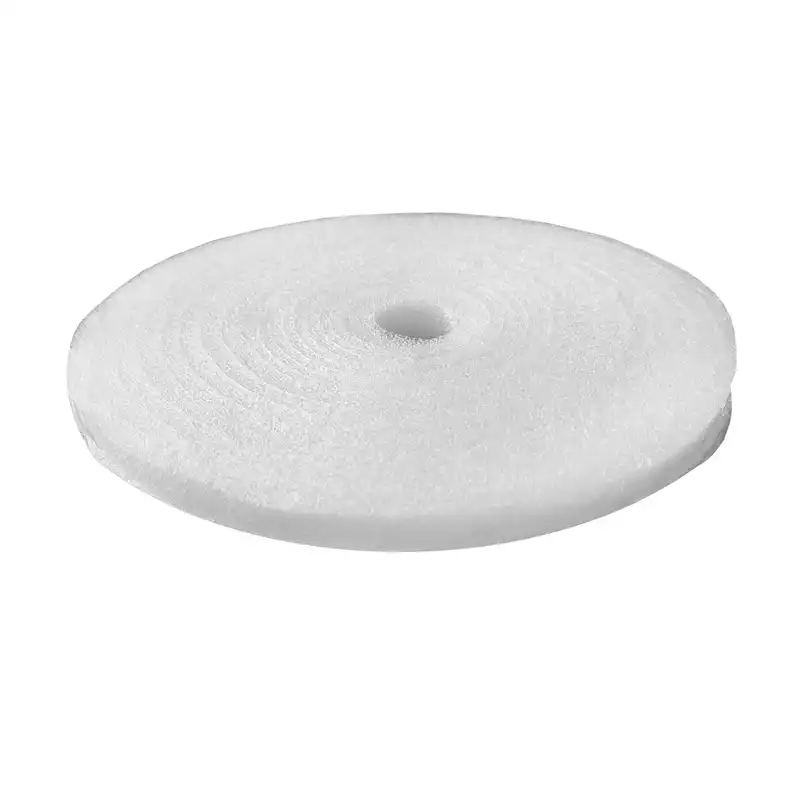 نوار درزگیر مدل 122 بسته 2 عددی