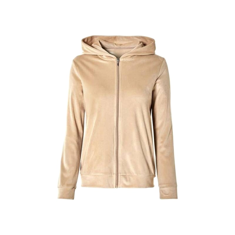 سویشرت زنانه اسمارا مدل 2026.sh.28
