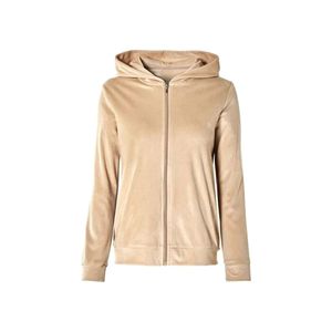 سویشرت زنانه اسمارا مدل 2026.sh.28