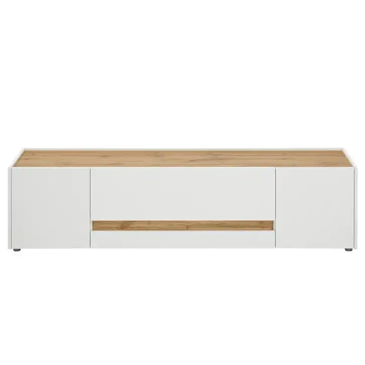 میز تلویزیون مدل 1211