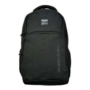 کوله پشتی تایونگ مدل T8235