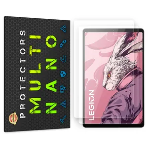 Screen Protector Multinano X-S2N For Lenovo Legion Y700 2023 8.8 inch Pack Of 2