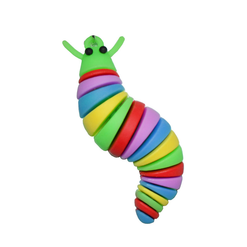 جاکلیدی دخترانه مدل سیلیکونی