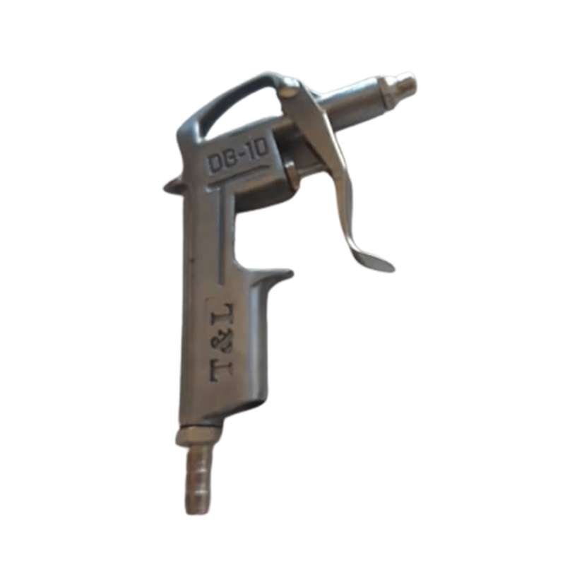 پیستوله بادی مدل DG-10 کد 325