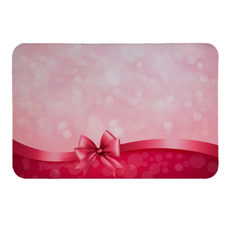 پادری طرح کادو کد 5140 سایز 110× 80 سانتی متر