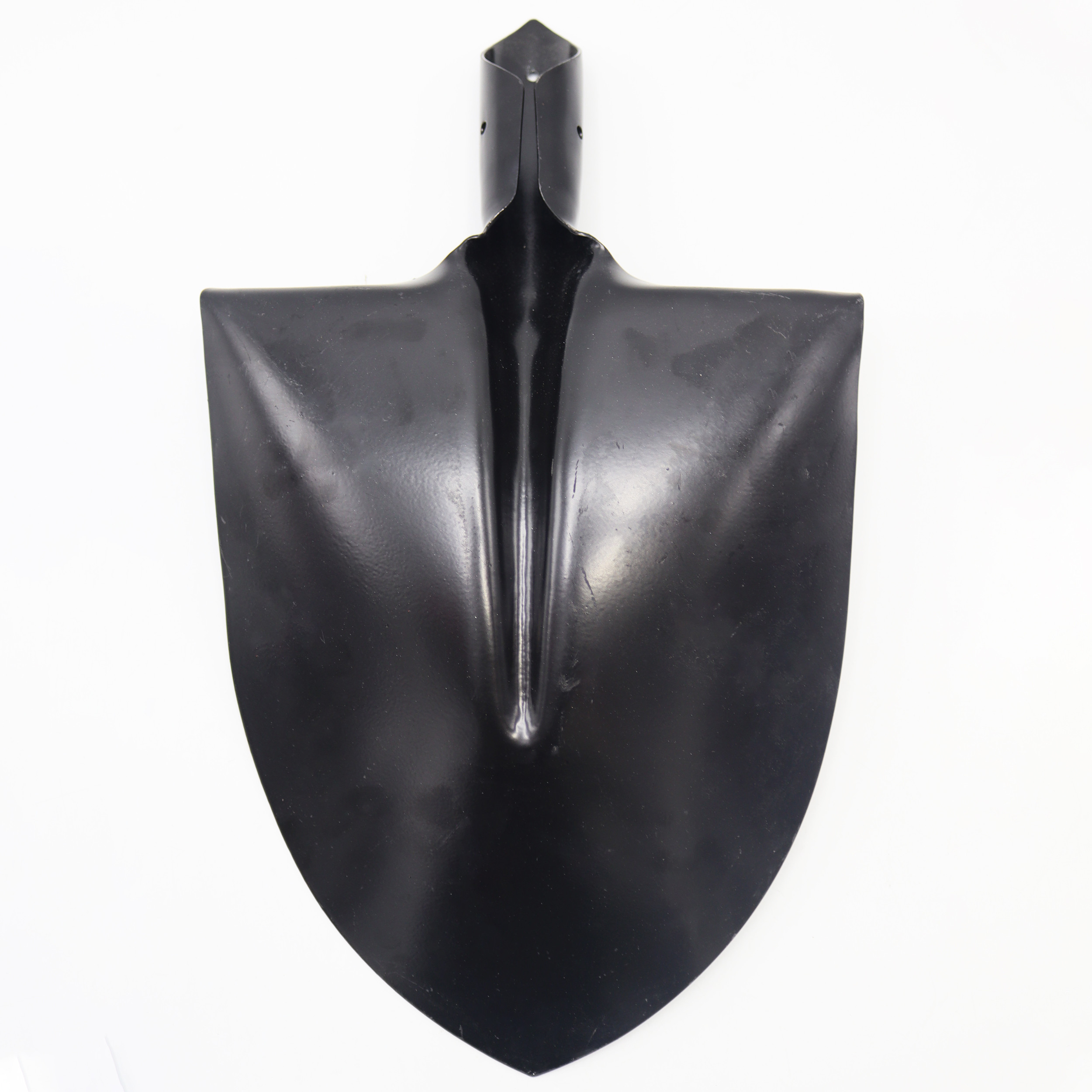 بیل مدل هیپو کد YP-SLM02