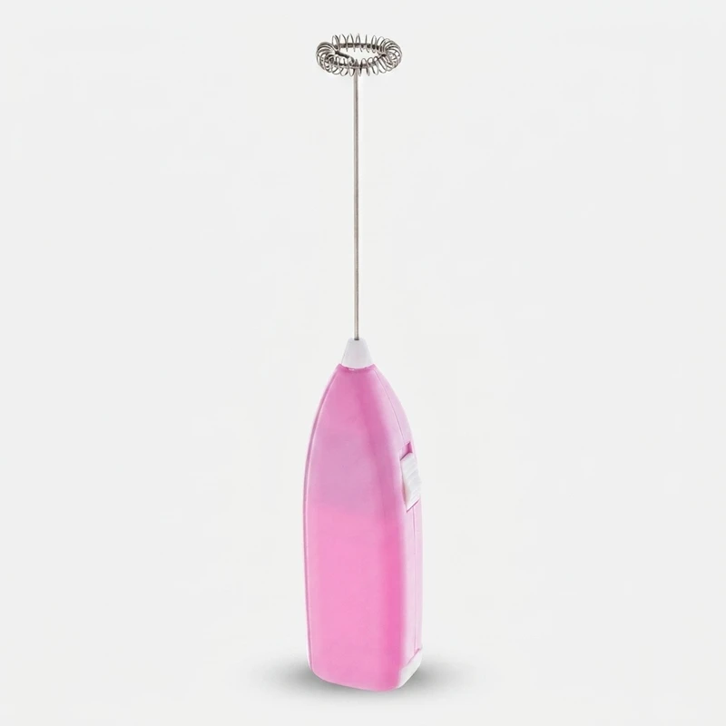 همزن مدل Milk Shaker