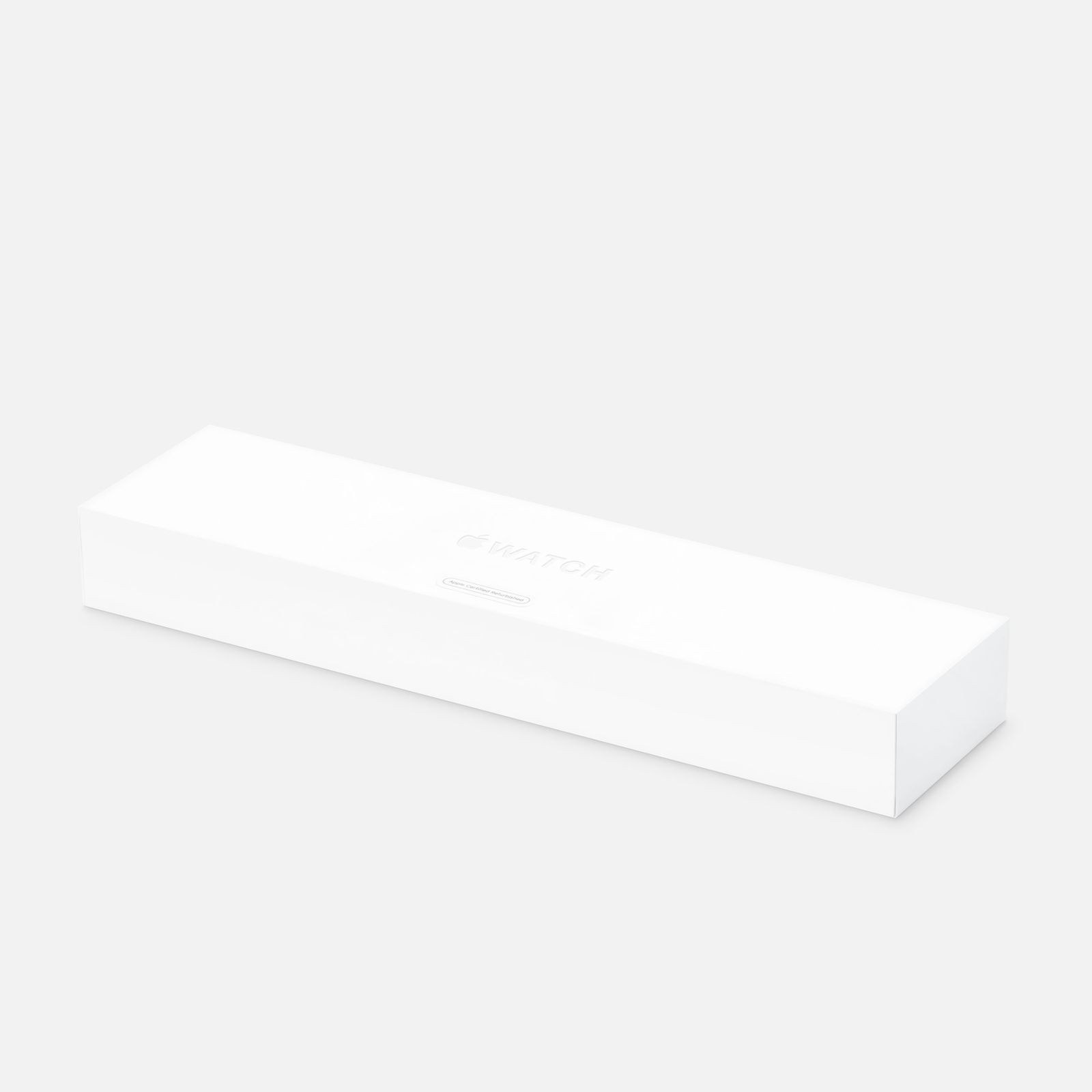 ساعت هوشمند اپل مدل Series 8 Aluminum 45mm -  - 13