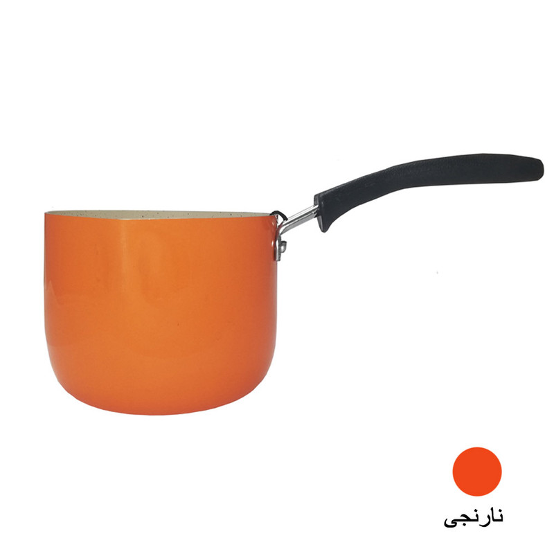 شیرجوش کوشان کد GRANIT11