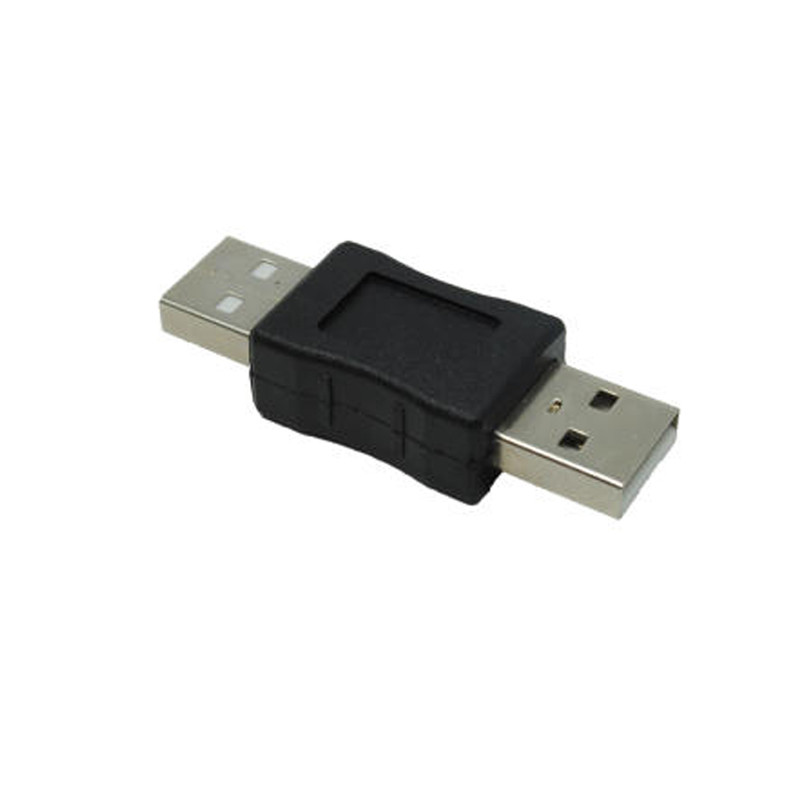 مبدل افزایش طول USB دیتالایف مدل DA-534 