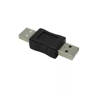 مبدل افزایش طول USB دیتالایف مدل  DA-534 