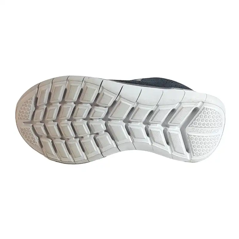 کفش راحتی مردانه مدل 2021