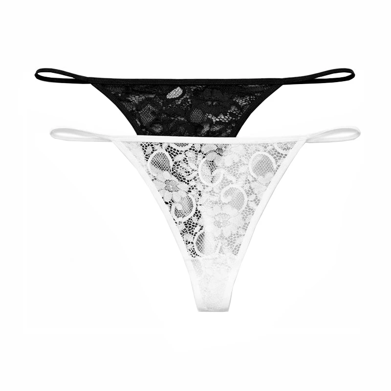 شورت لامبادا زنانه مدل 12T مجموعه 2 عددی