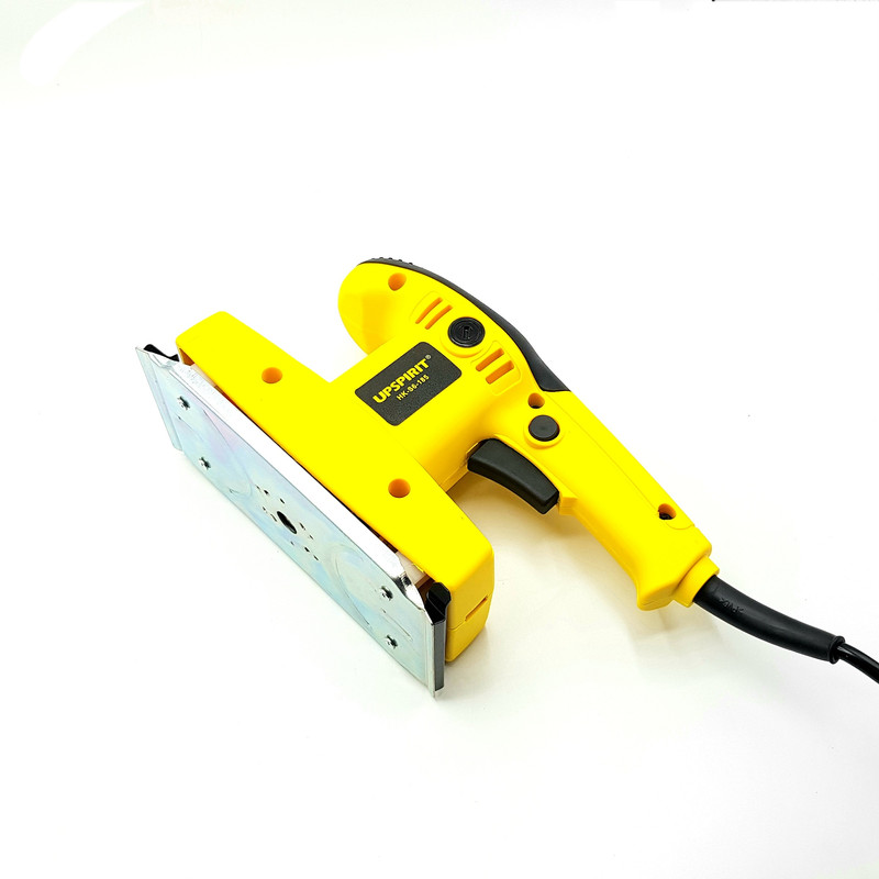 دستگاه سنباده زن آپ اسپریت مدل 185 دستگاه سنباده زن آپ اسپریت مدل 185