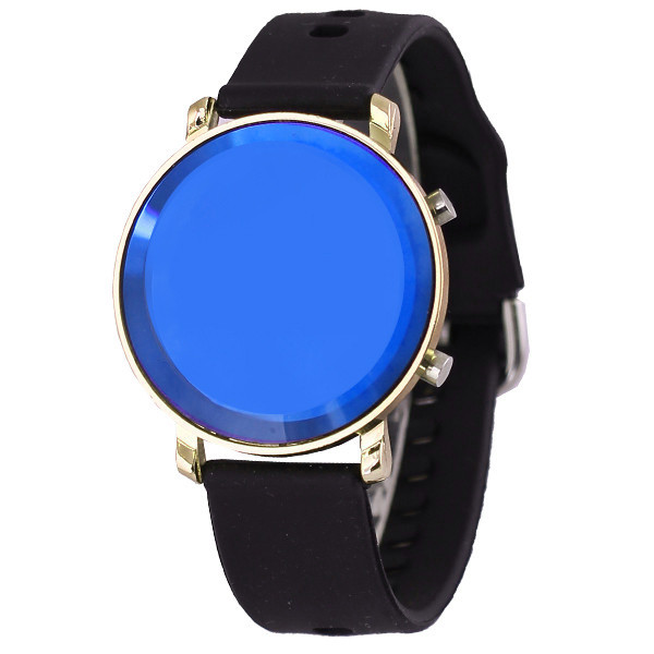 ساعت مچی دیجیتال کد razm01