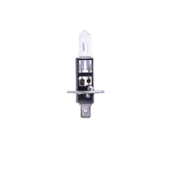 لامپ خودرو لوکس مدل H1 کد 12V 55W