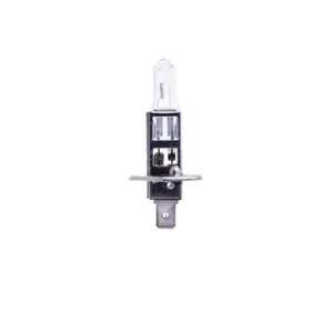 لامپ خودرو لوکس مدل H1 کد 12V 100W