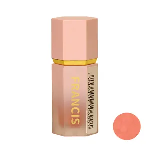 رژ گونه فرانسیس شماره 01