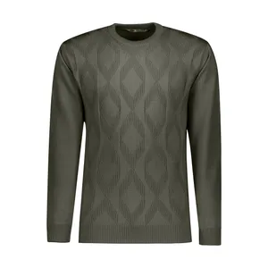 پلیور مردانه ام وی استار کد 406