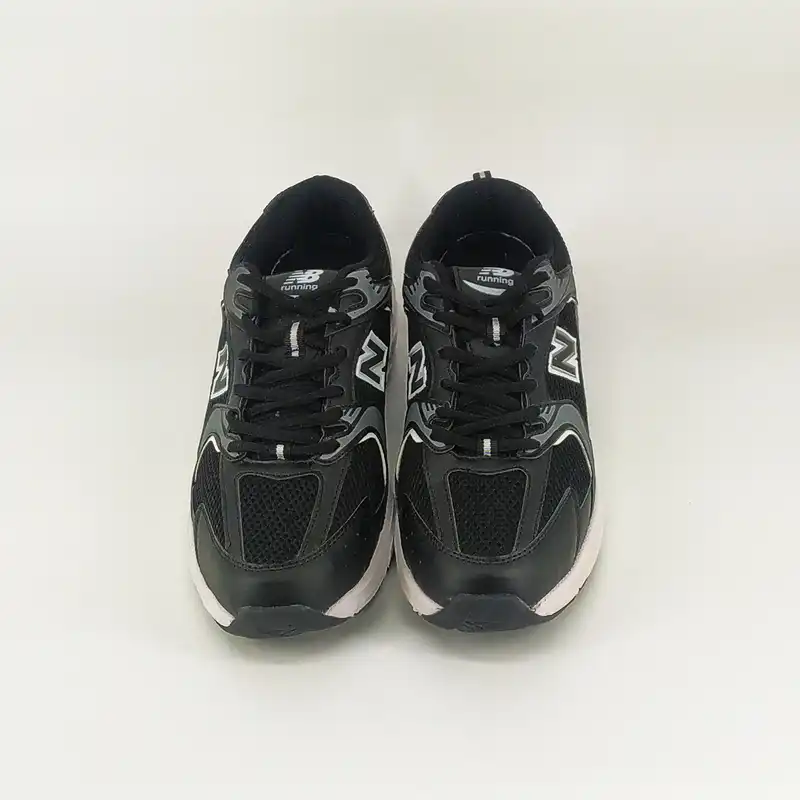 کفش پیاده روی مردانه مدل 2347201