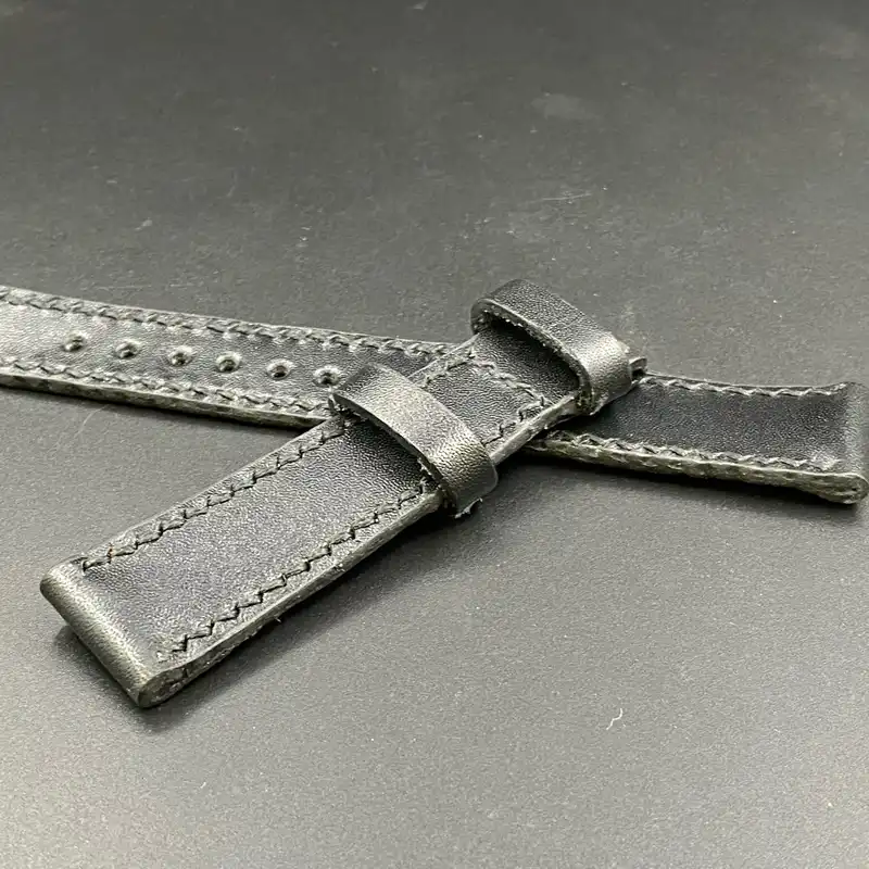 بند ساعت مچی مدل 01