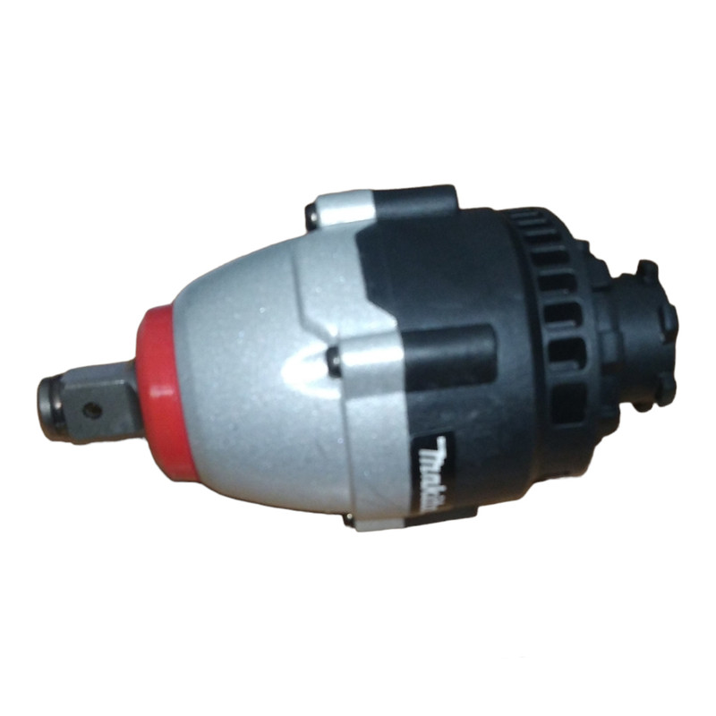 ابزار کارگاهی مدل P400 مجموعه 9 عددی ابزار کارگاهی مدل P400 مجموعه 9 عددی