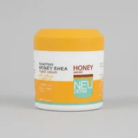 کرم دست نئودرم مدل Honey Shea حجم 150 میلیلیتر